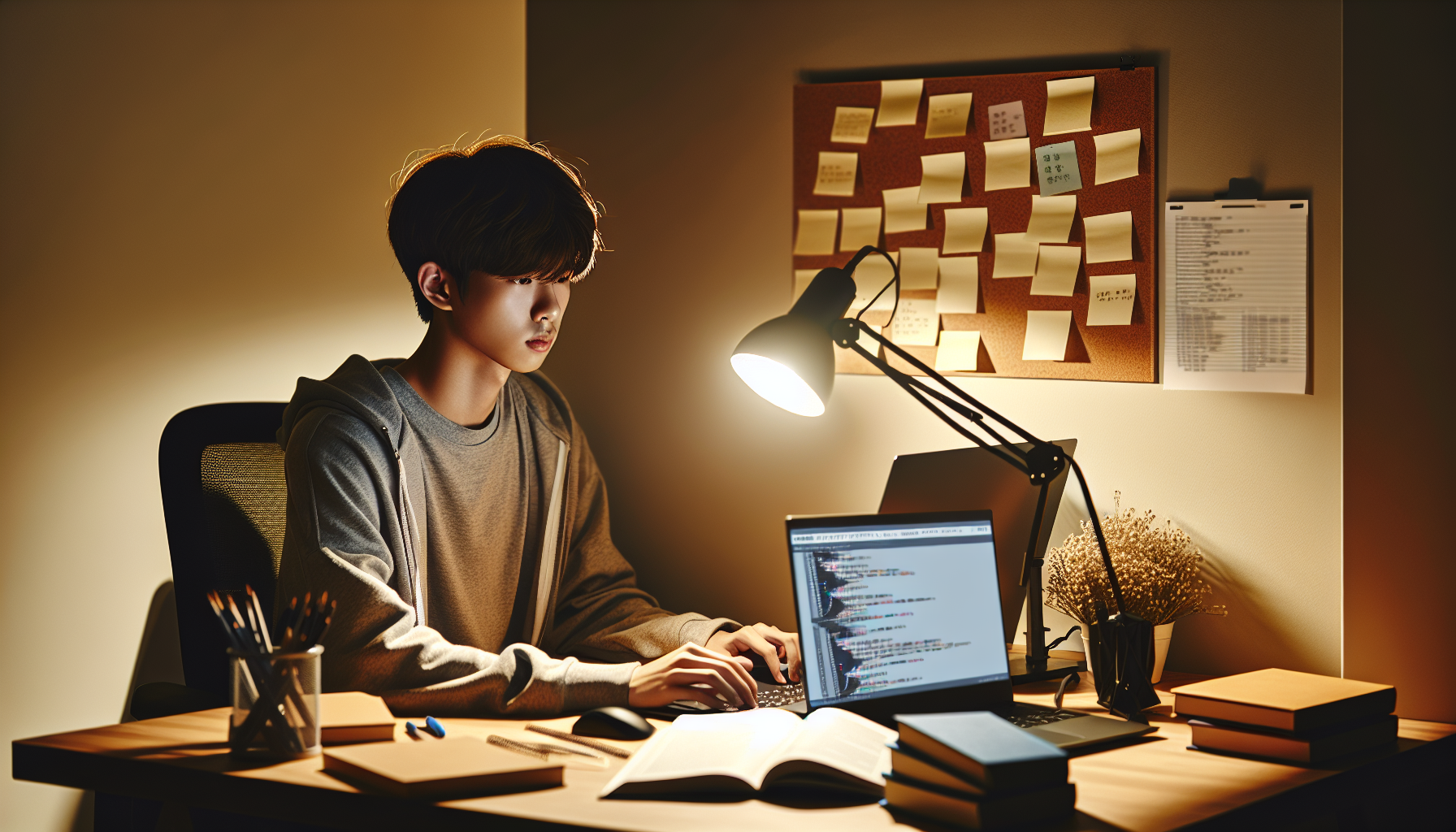 2025년 정보처리기사 실기 합격률 90% 달성하는 완벽 공부법