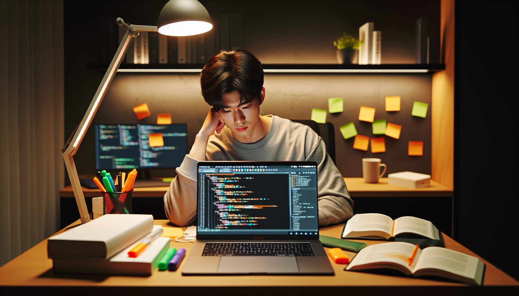 2024년 정보처리기사 필기 합격률 90% 달성하는 완벽 공부법 가이드