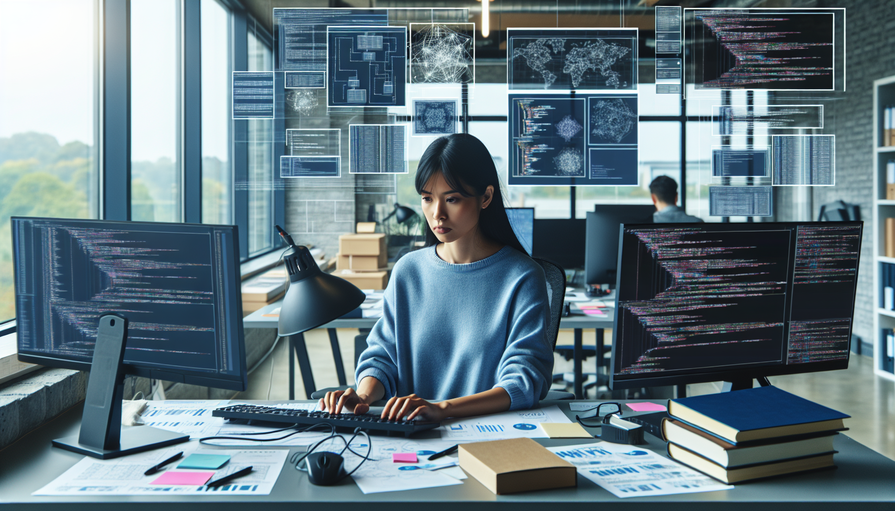 2025년 정보처리기사 실기 합격률을 높이는 효과적인 공부법 완벽 가이드