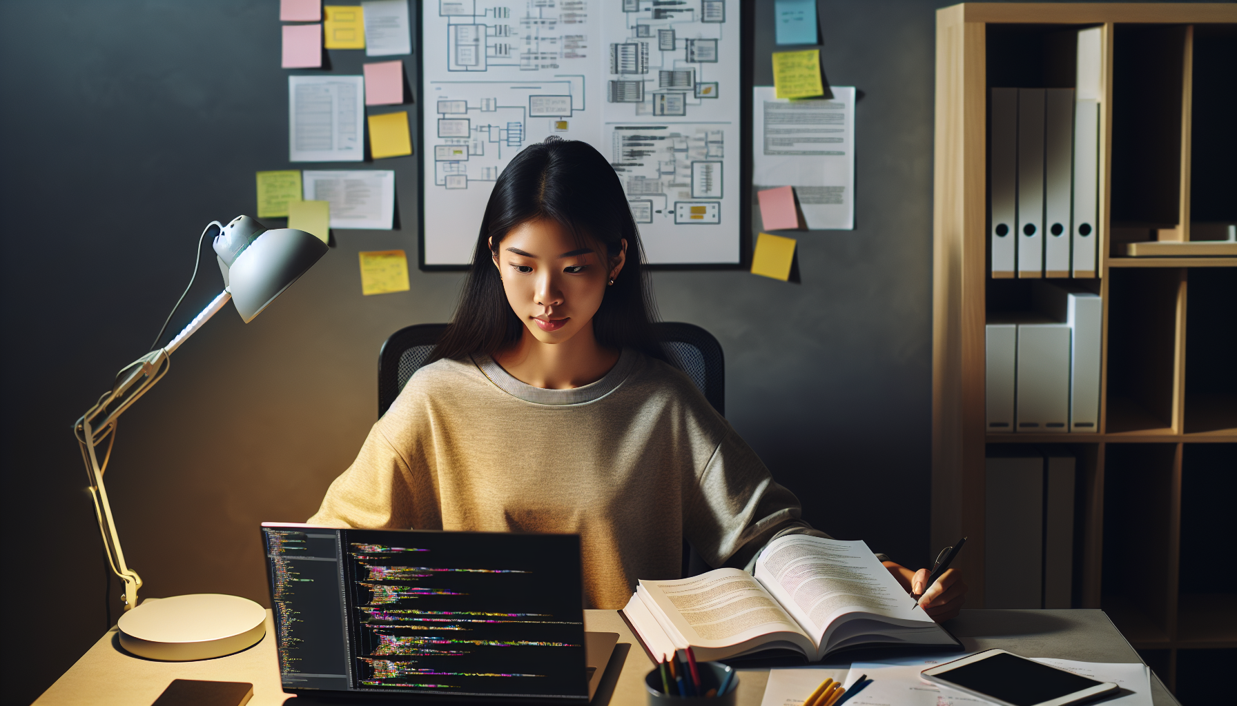 2024년 정보처리기사 필기 합격률 높이는 효과적인 공부법 완전정복