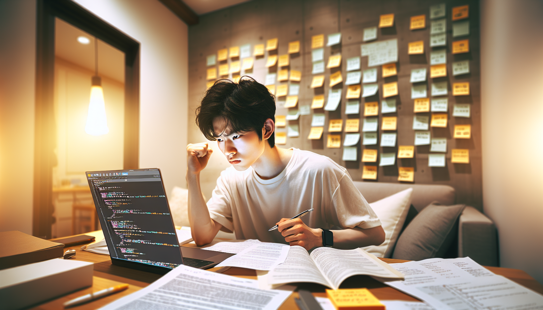 2024년 정보처리기사 실기 합격률 높이는 공부법 완벽 가이드