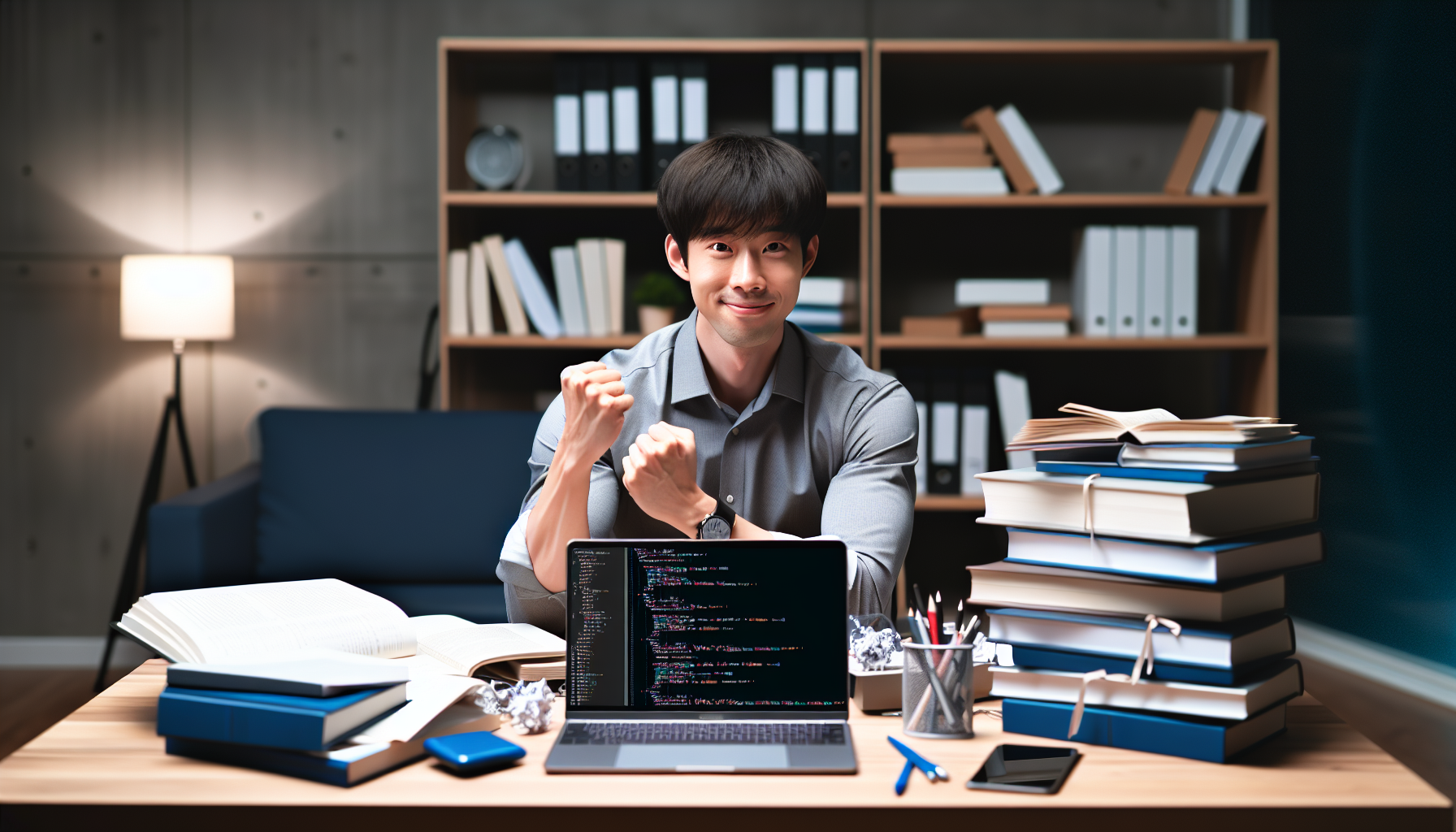 정보처리기사 필기 합격 후기와 실기 준비 완벽 가이드 (2025년 최신)