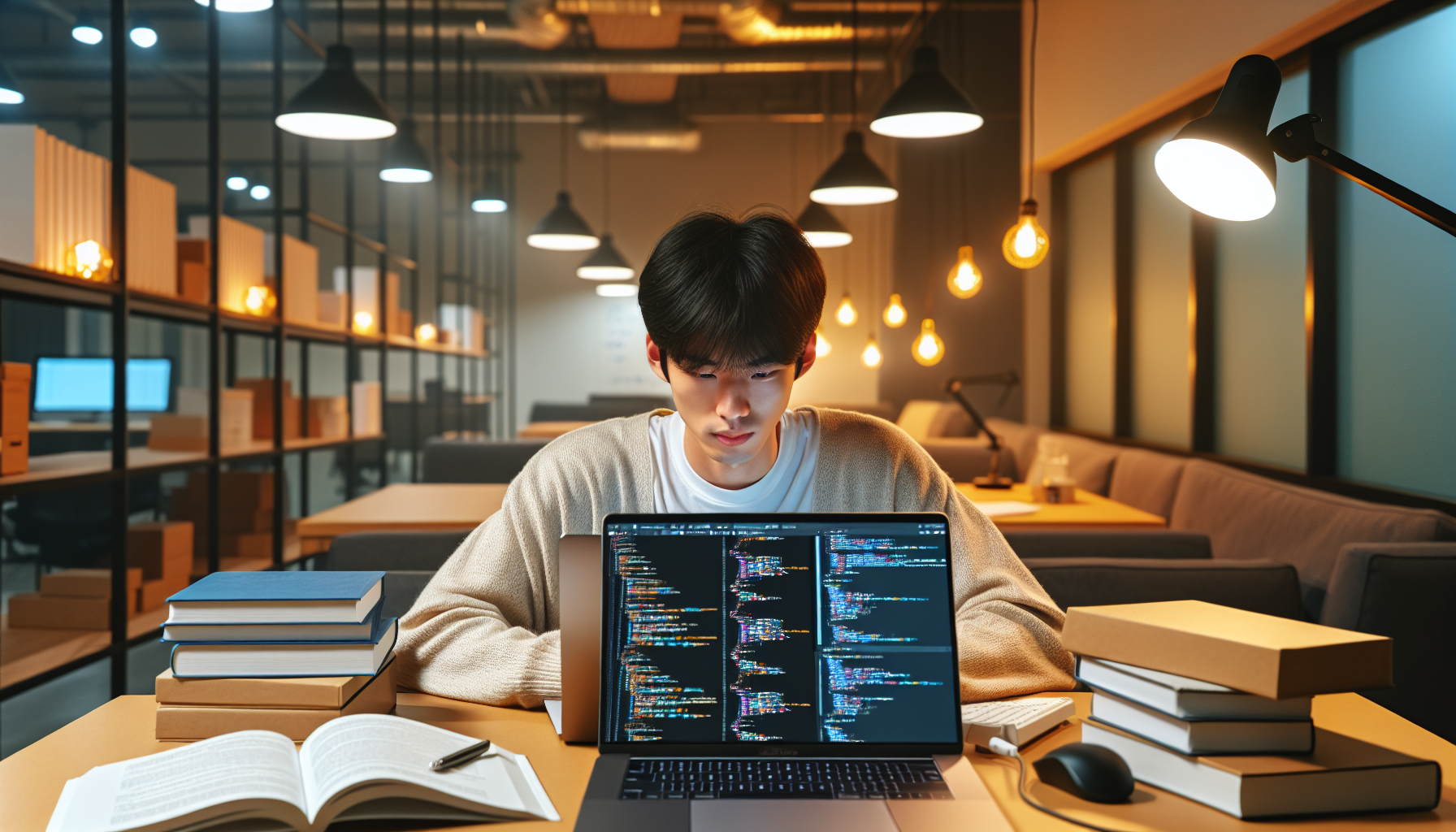 2025년 정보처리기사 실기 합격률 90% 달성하는 완벽 공부법