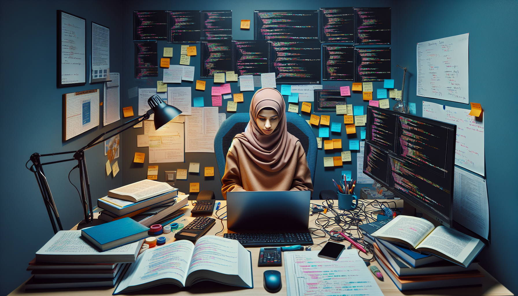 2025년 정보처리기사 실기 합격률 90% 달성하는 완벽 공부법