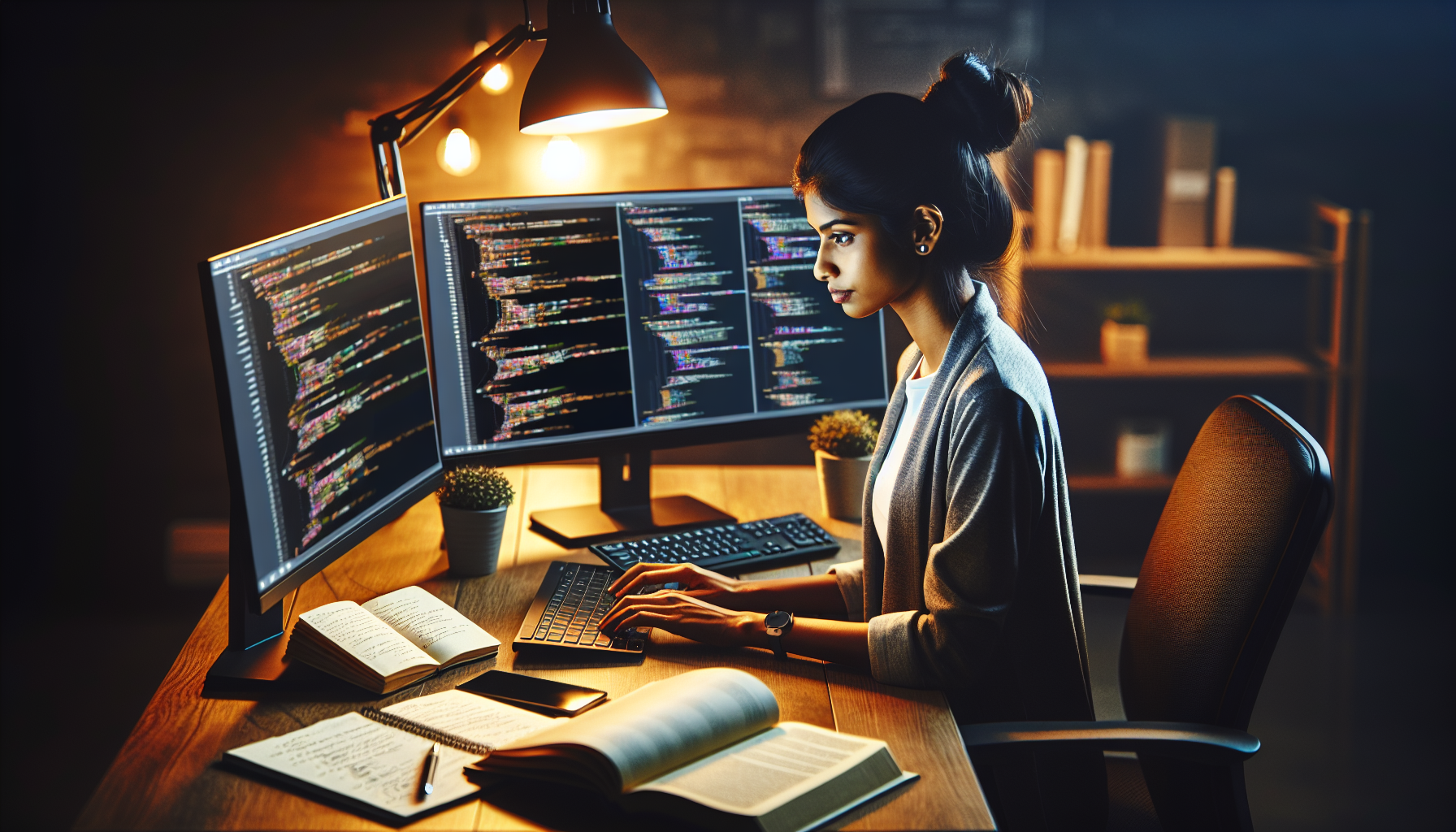 2025년 정보처리기사 실기 합격률 90% 달성하는 완벽 공부법