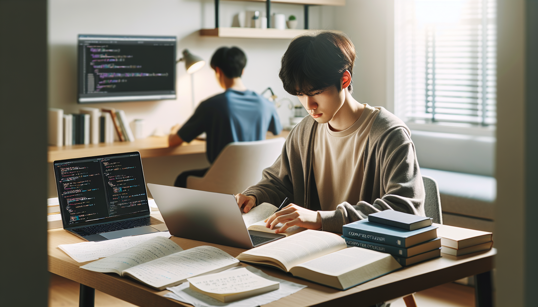 2024년 정보처리기사 필기 합격률 90% 달성하는 효과적인 공부법