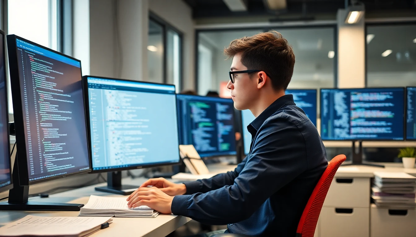 2025년 정보처리기사 실기 합격률을 높이는 효과적인 공부법 완벽 가이드