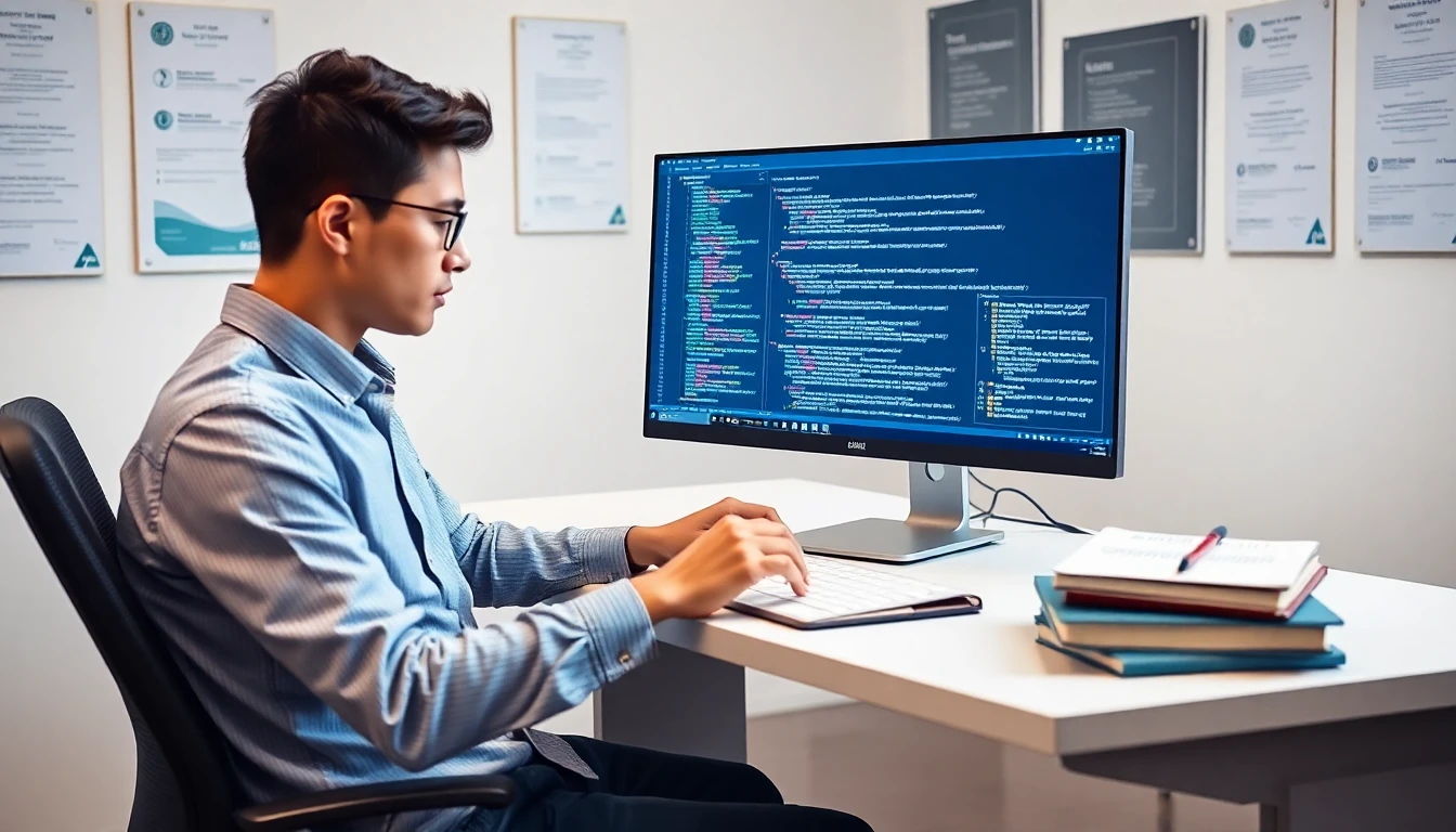 2024년 정보처리기사 실기 합격률 높이는 효과적인 공부법 완전 가이드