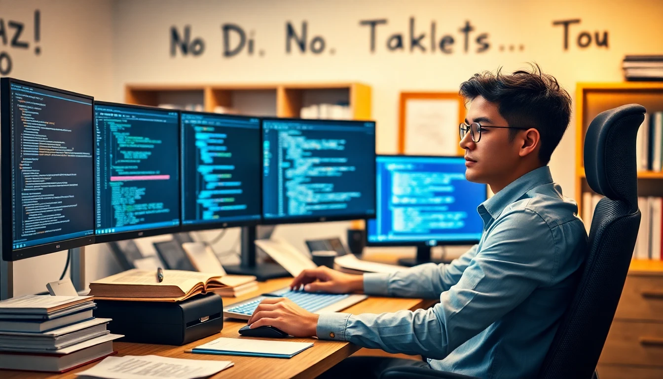 2025년 정보처리기사 실기 합격률 90% 달성하는 핵심 공부법