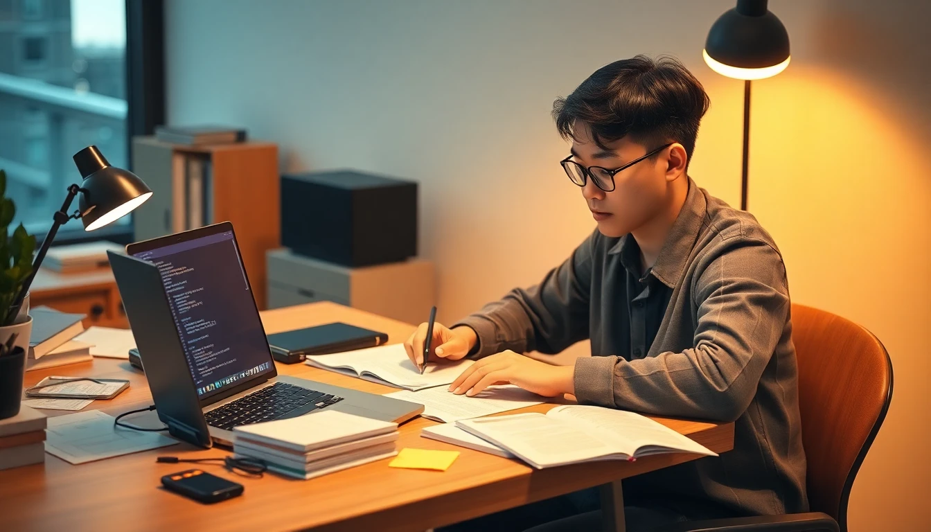 2024년 정보처리기사 필기 합격률 높이는 효과적인 공부법 완벽 가이드