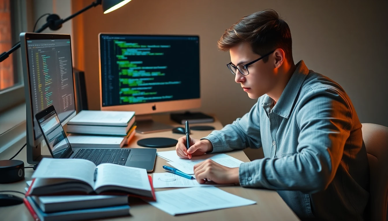 정보처리기사 실기 합격률 높이는 2025년 최신 공부법 완전 정복