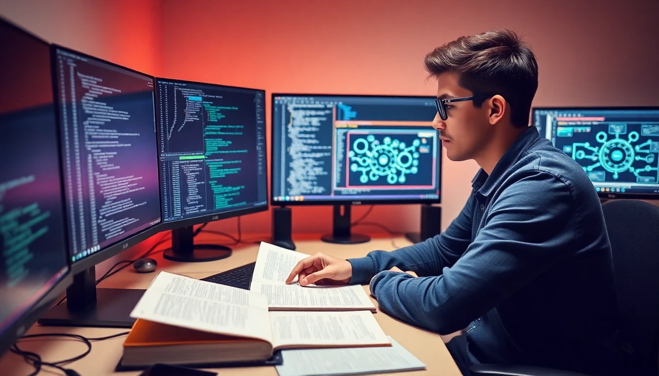 정보처리기사 필기 합격률 90% 달성하는 2025년 최신 공부법