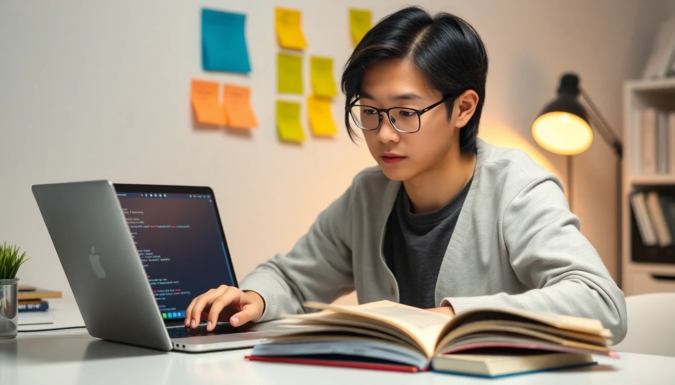 2024년 정보처리기사 필기 합격률 높이는 효과적인 공부법 완벽 가이드