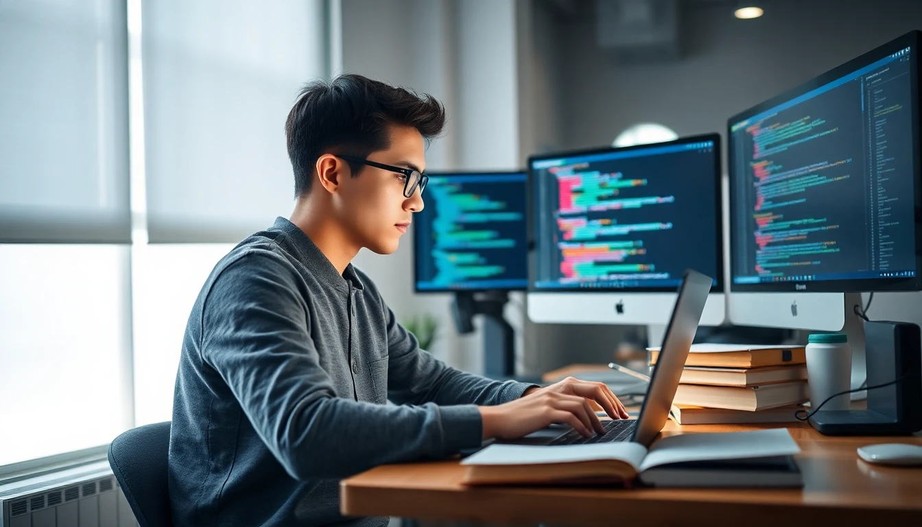 2024년 정보처리기사 실기 합격률 94% 달성! 효과적인 공부법 완전정복