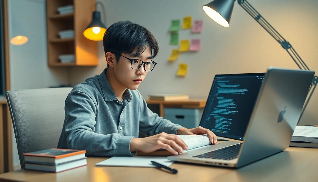 2024년 정보처리기사 실기 합격률 분석과 2025년 최신 공부법 완벽 가이드