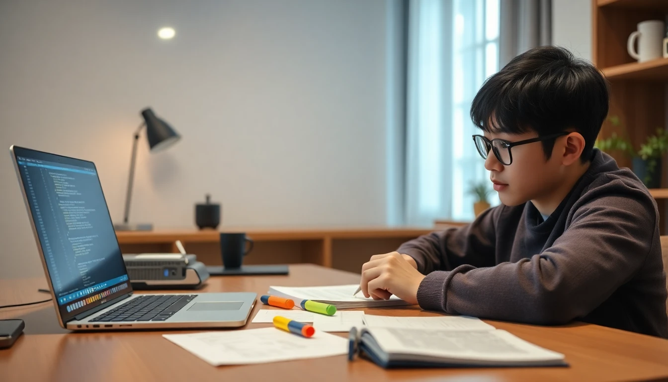 2025년 정보처리기사 필기 합격률 90% 달성하는 효과적인 공부법 완전 정복