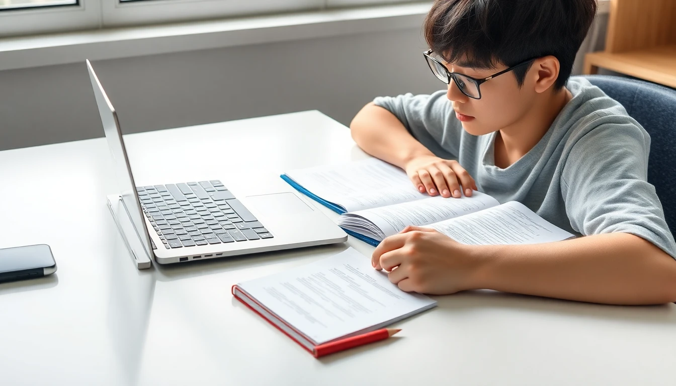 정보처리기사 실기 합격률 90% 달성하는 체계적 공부법