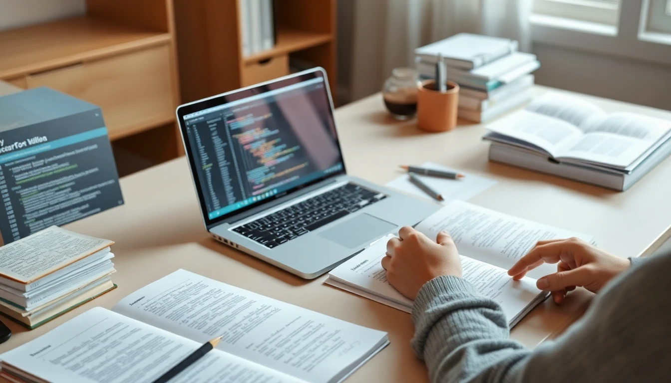 정보처리기사 실기 합격률 높이는 핵심 공부법 2025