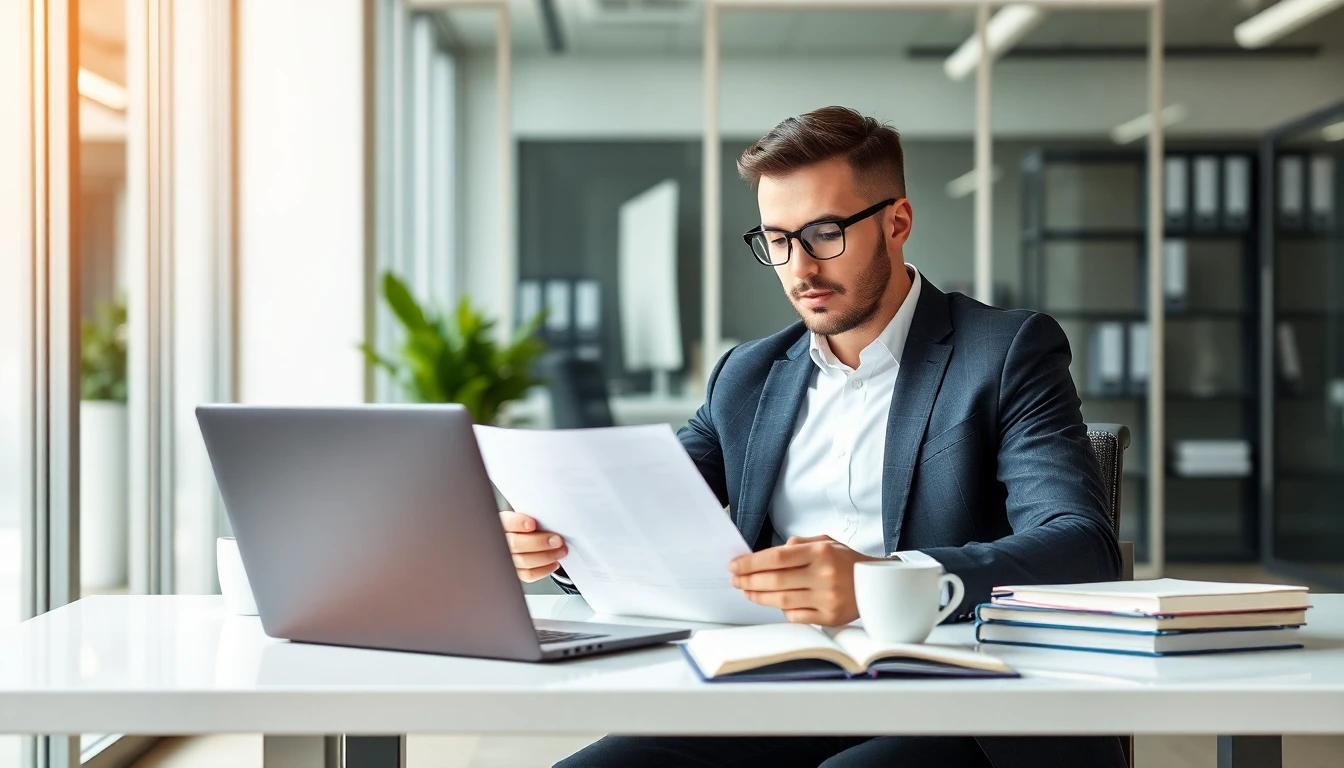 30대 직장인이 꼭 알아야 할 자격증 추천 순위 2024년 완벽 가이드