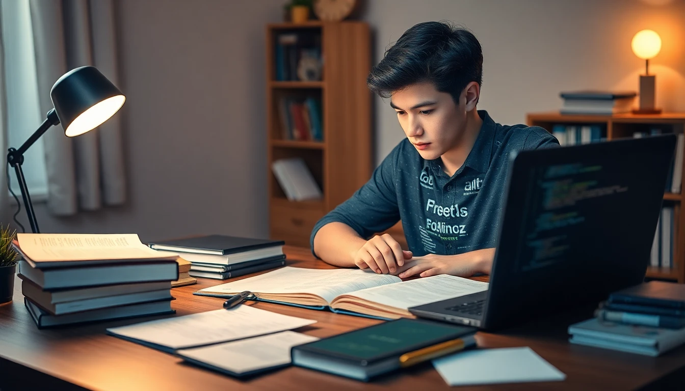 정보처리기사 실기 합격률 높이는 효과적인 공부법 (2025년 최신)
