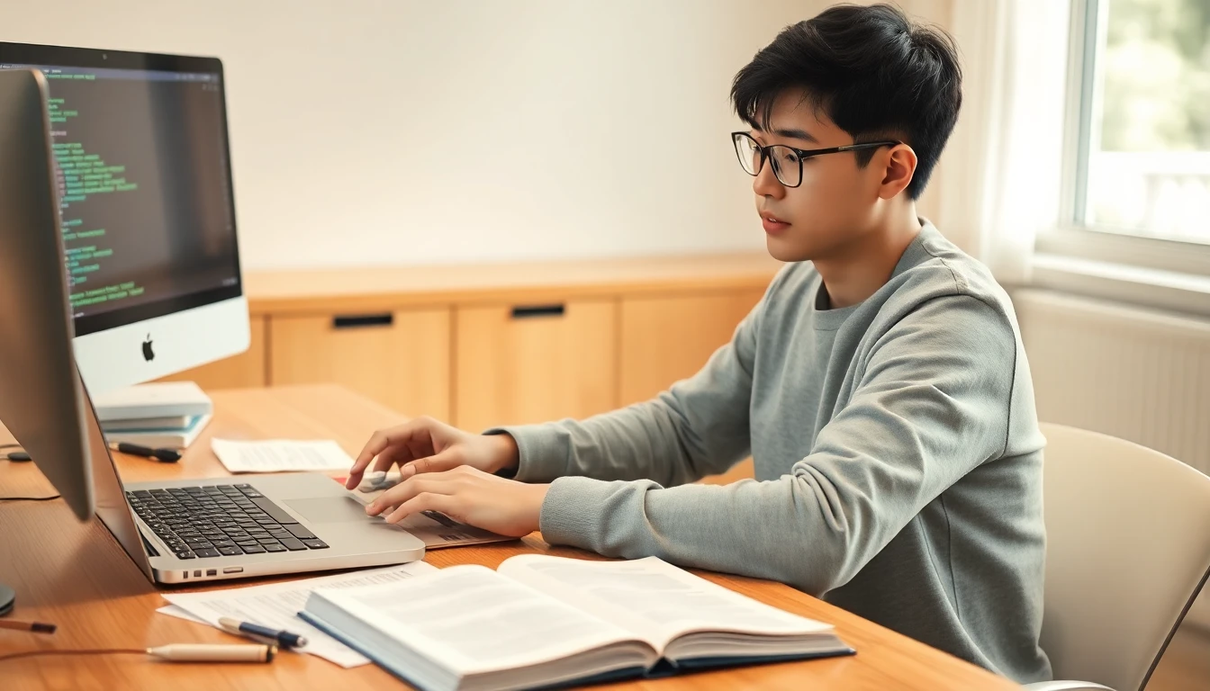 2024년 정보처리기사 필기 합격률 분석과 효과적인 학습 전략