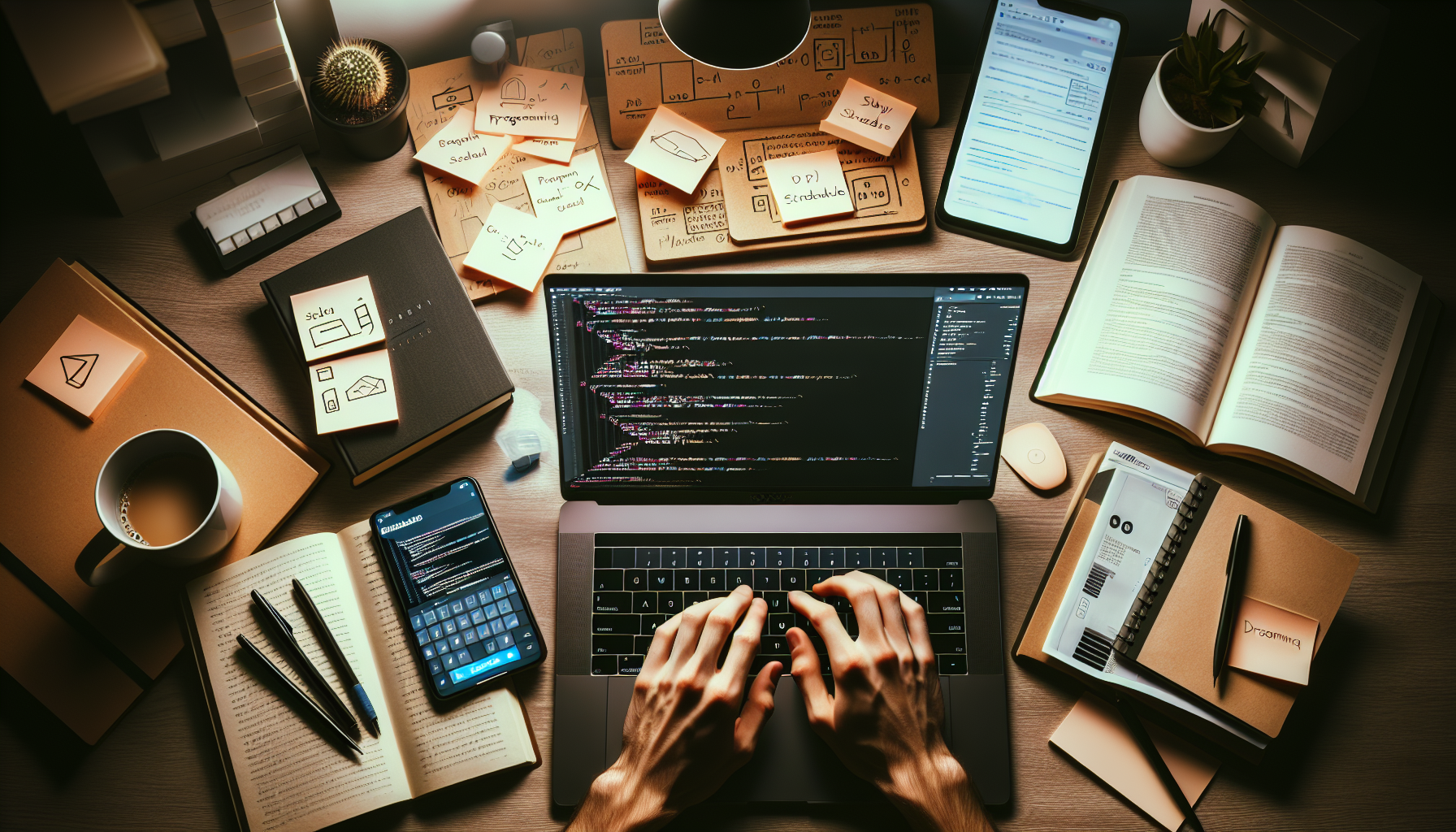 정보처리기사 실기 합격률 98% 달성! 2025년 최신 공부법 완전정복