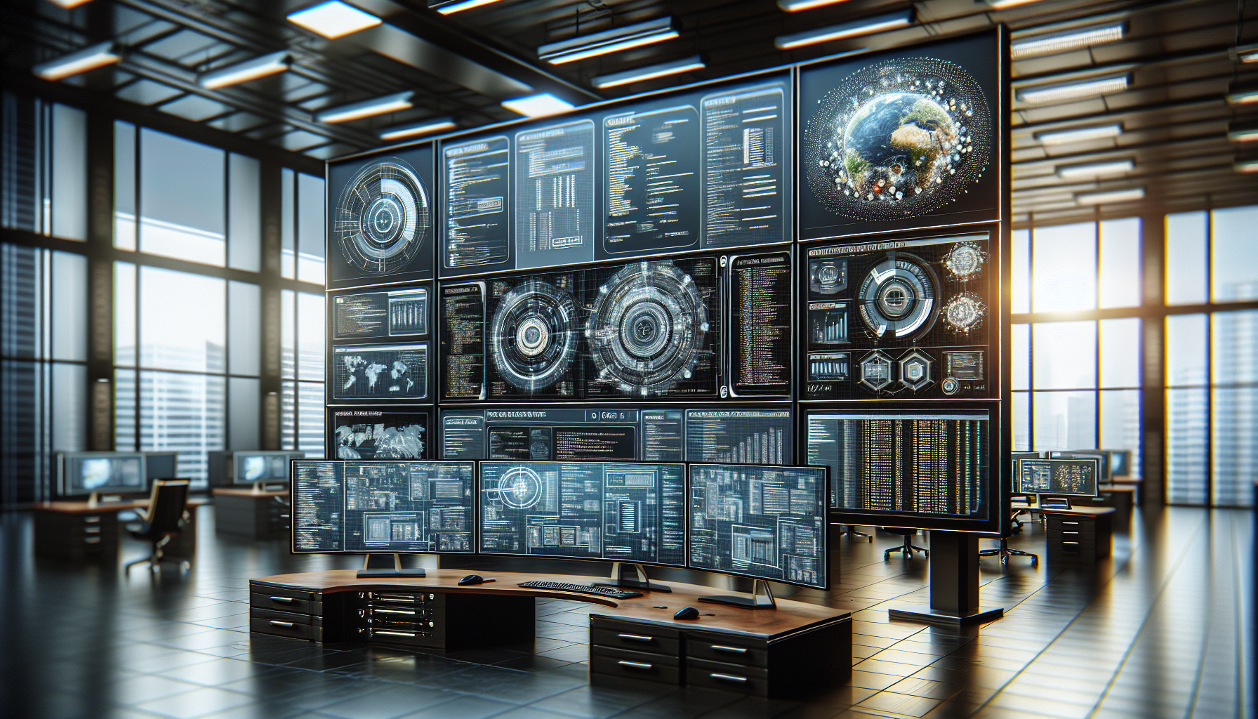 2025년 정보처리기사 실기 합격률 90% 달성하는 완벽 공부법