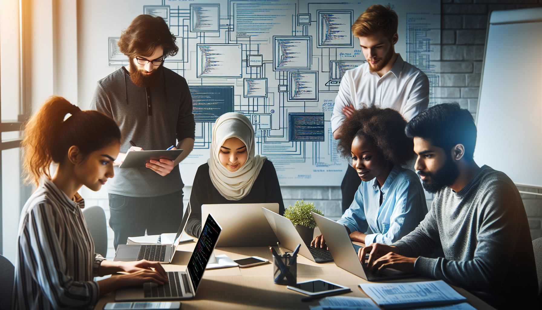 2025년 정보처리기사 실기 합격률 90% 달성하는 완벽 공부법