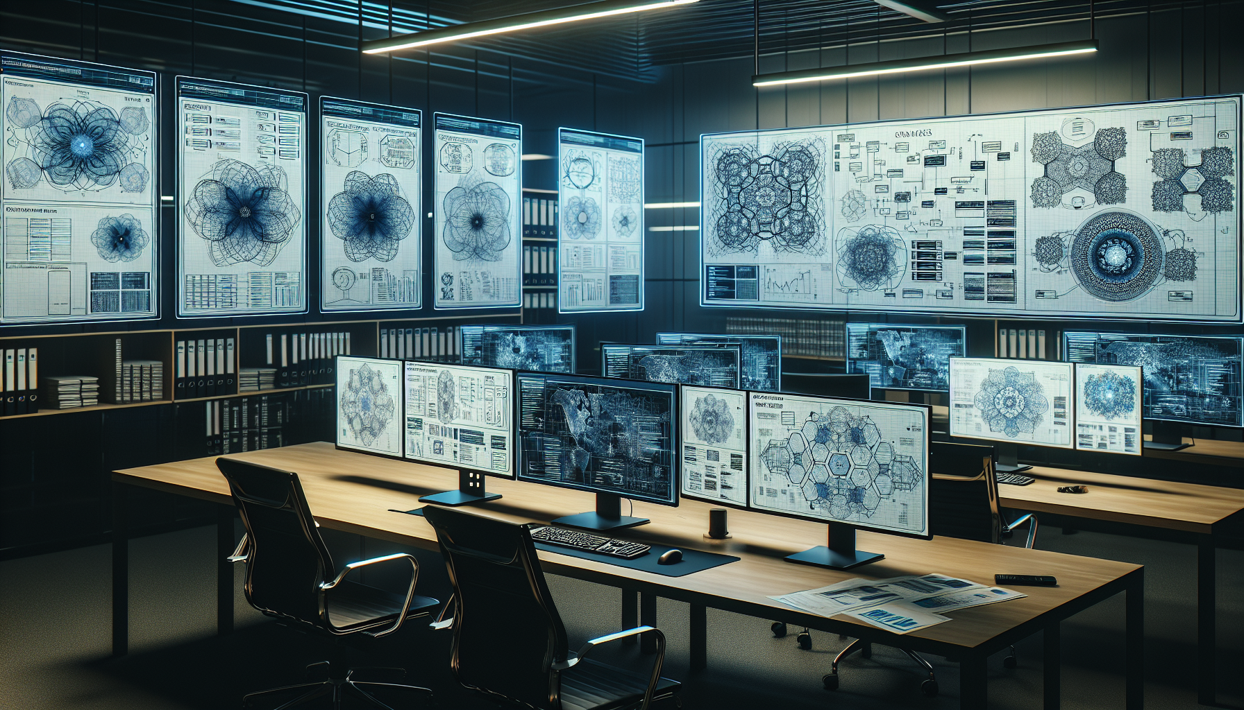 2024년 정보처리기사 필기 합격률 90% 달성하는 완벽 공부법 가이드