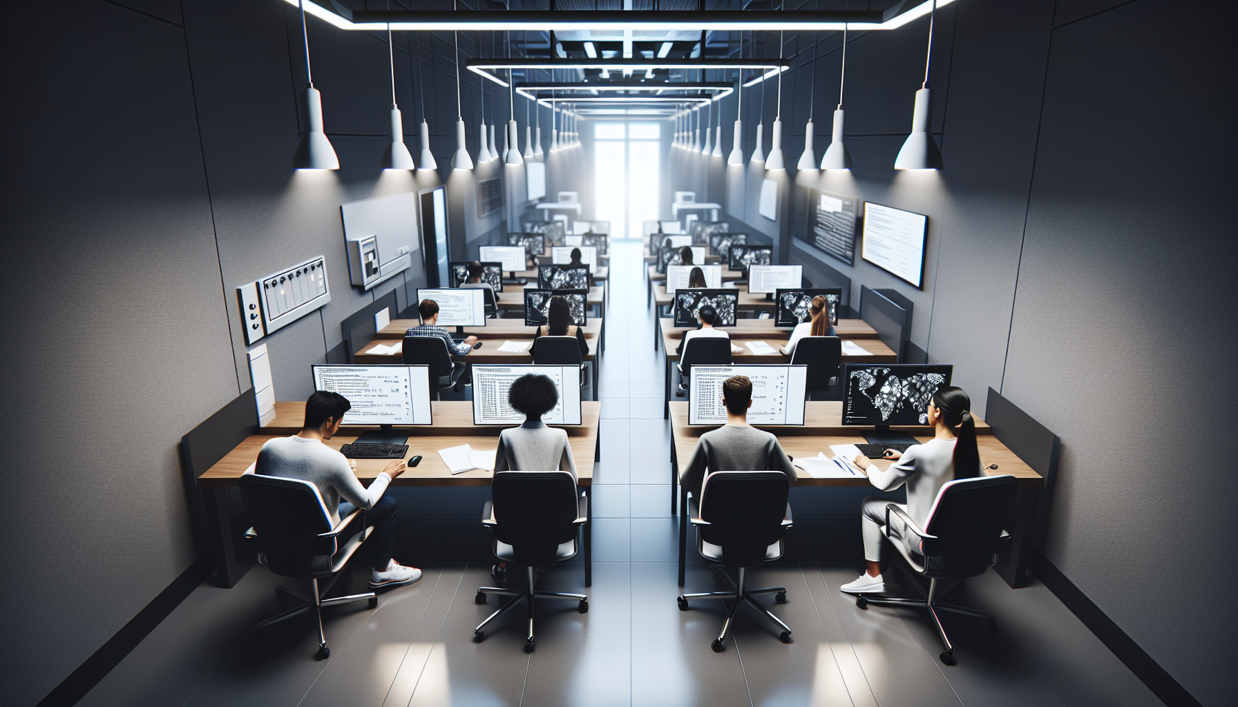 2024년 정보처리기사 필기 합격률 높이는 효과적인 공부법 완전정복