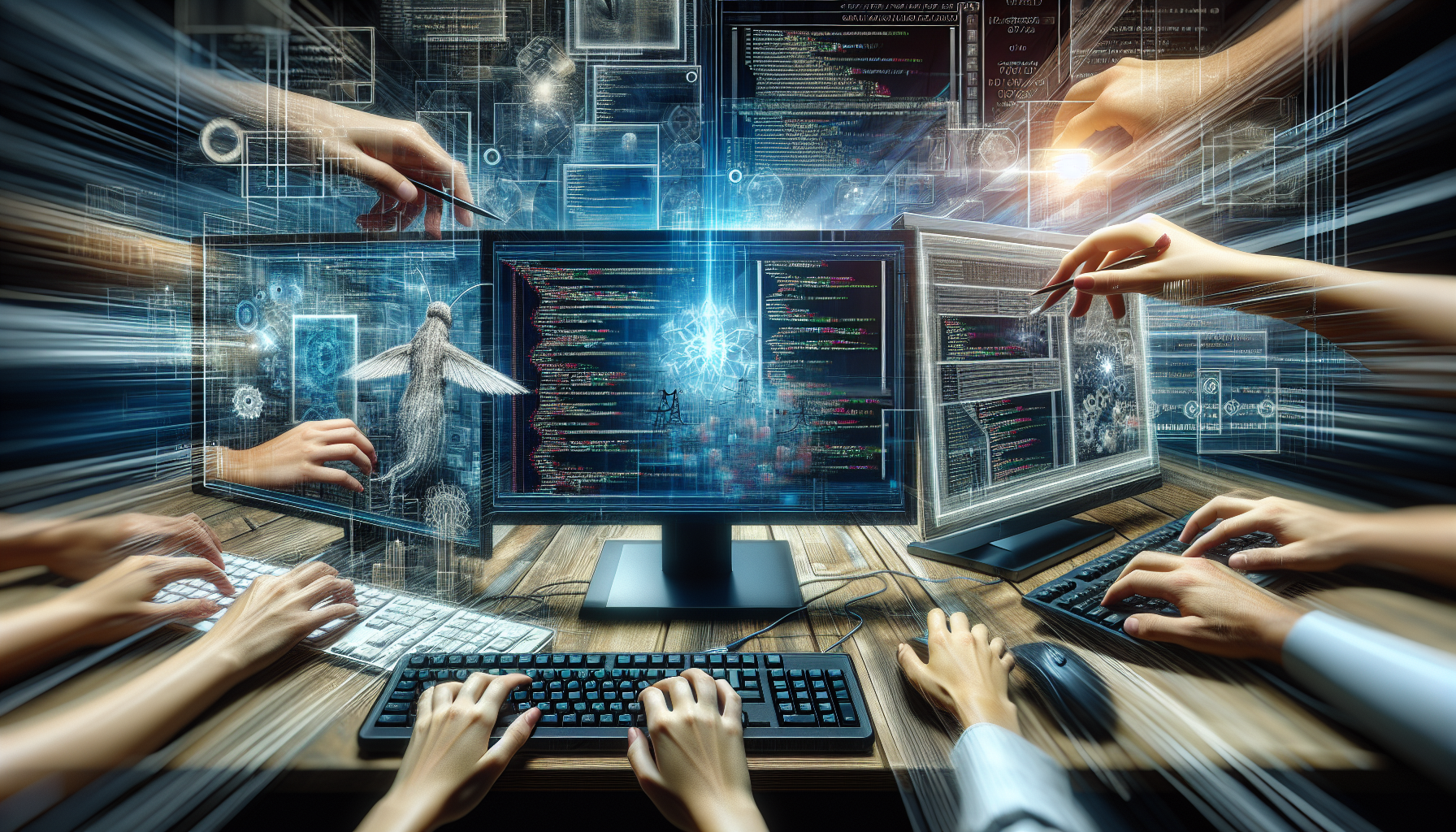 2024년 정보처리기사 실기 합격률 높이는 공부법 완벽 가이드