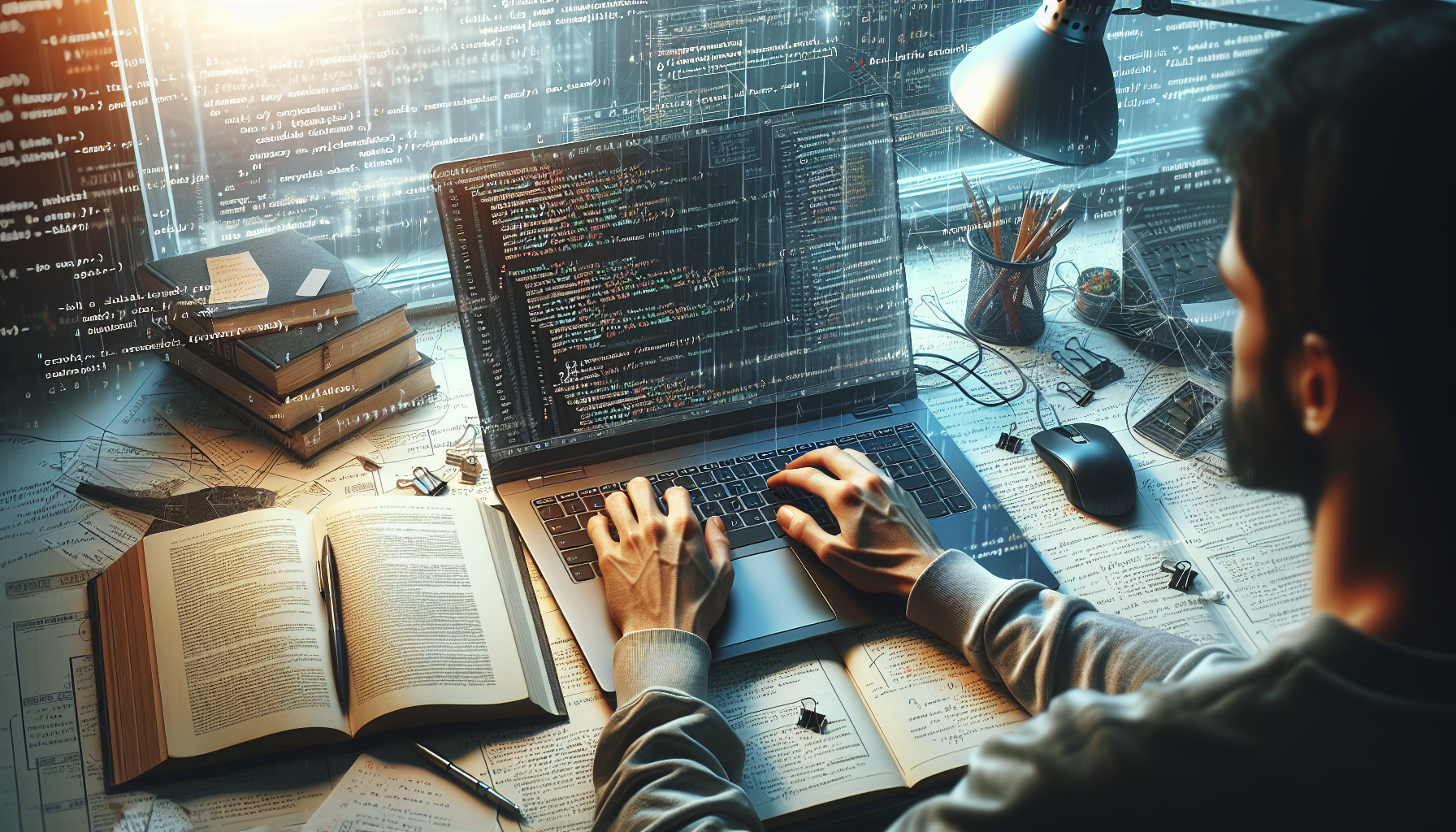 정보처리기사 필기 합격 후기와 실기 준비 완벽 가이드 (2025년 최신)