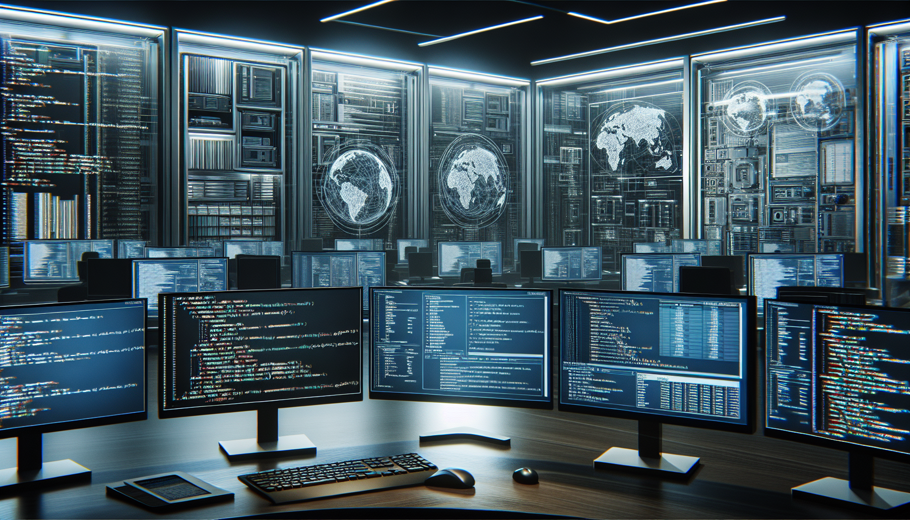 2025년 정보처리기사 실기 합격률 90% 달성하는 완벽 공부법