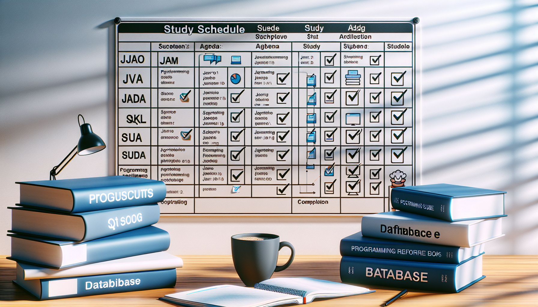 2025년 정보처리기사 실기 합격률 90% 달성하는 완벽 공부법