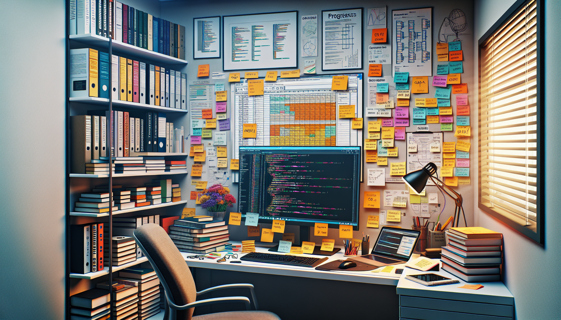 2025년 정보처리기사 실기 합격률 90% 달성하는 완벽 공부법