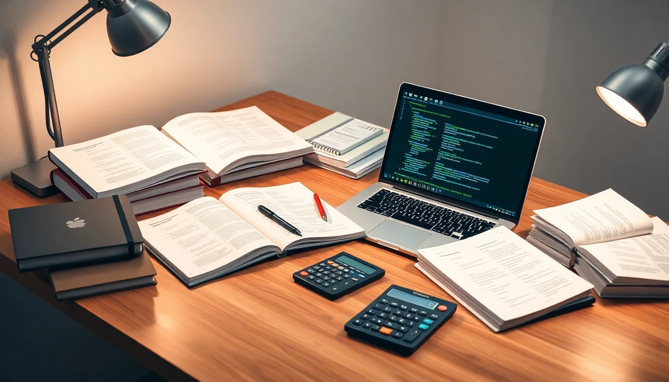 2025년 정보처리기사 필기 시험일정 완벽 가이드: 합격률 높이는 실전 공부법