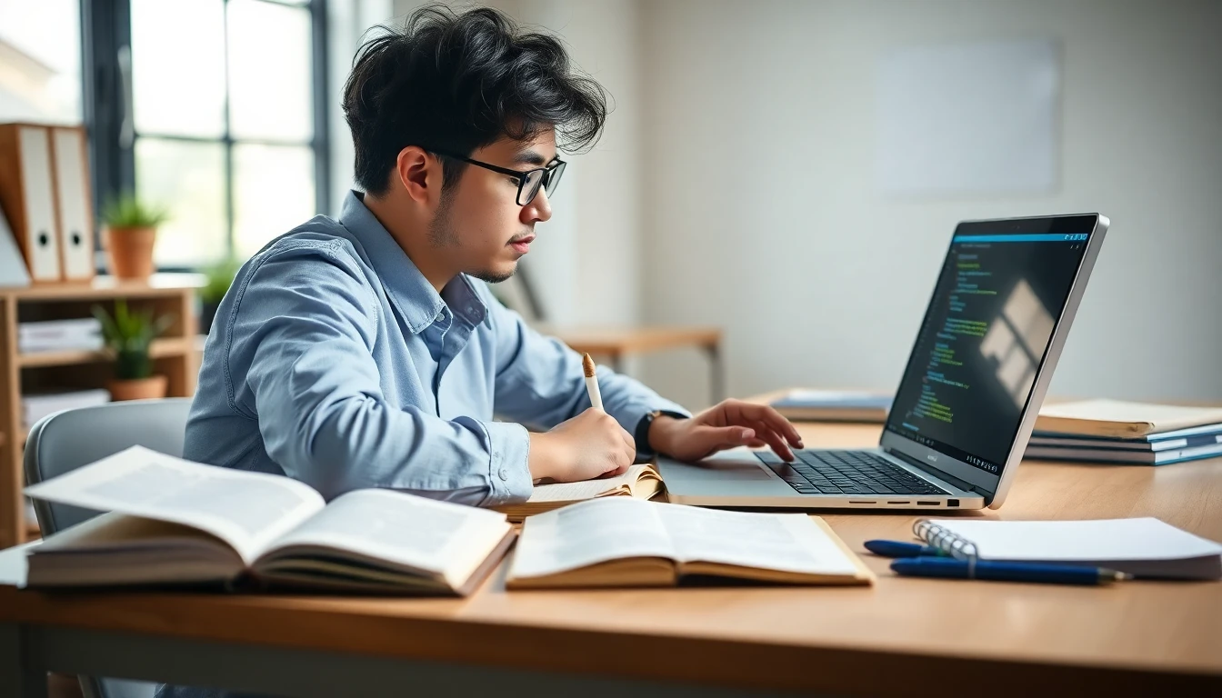 정보처리기사 실기 합격률 높이는 효과적인 공부법과 전략