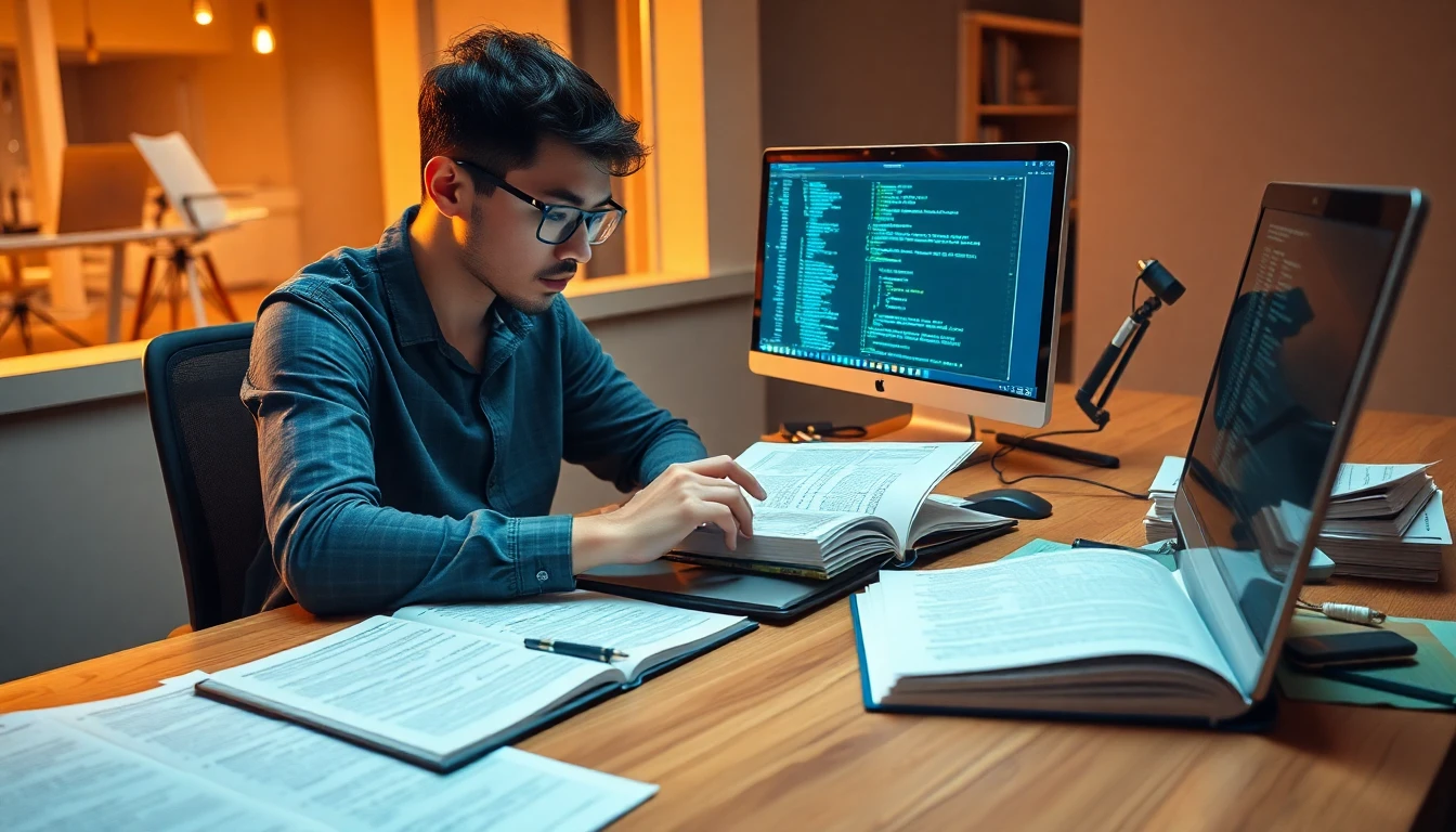 2025년 정보처리기사 실기 합격률을 높이는 효과적인 공부법