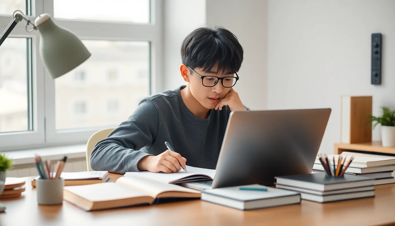 정보처리기사 실기 합격률 70% 달성하는 효율적 학습 전략