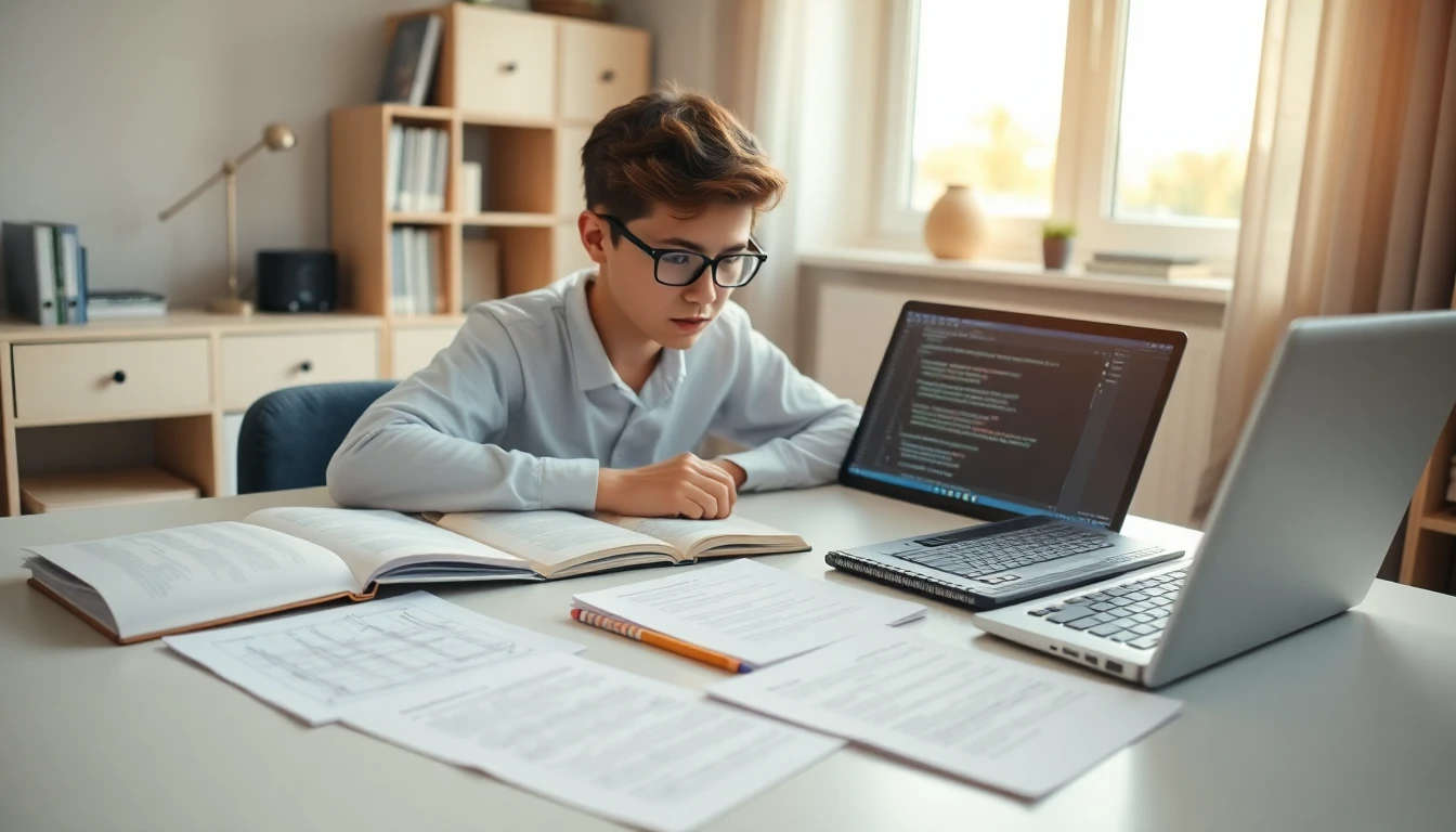 정보처리기사 실기 합격률 90% 달성하는 체계적 공부법