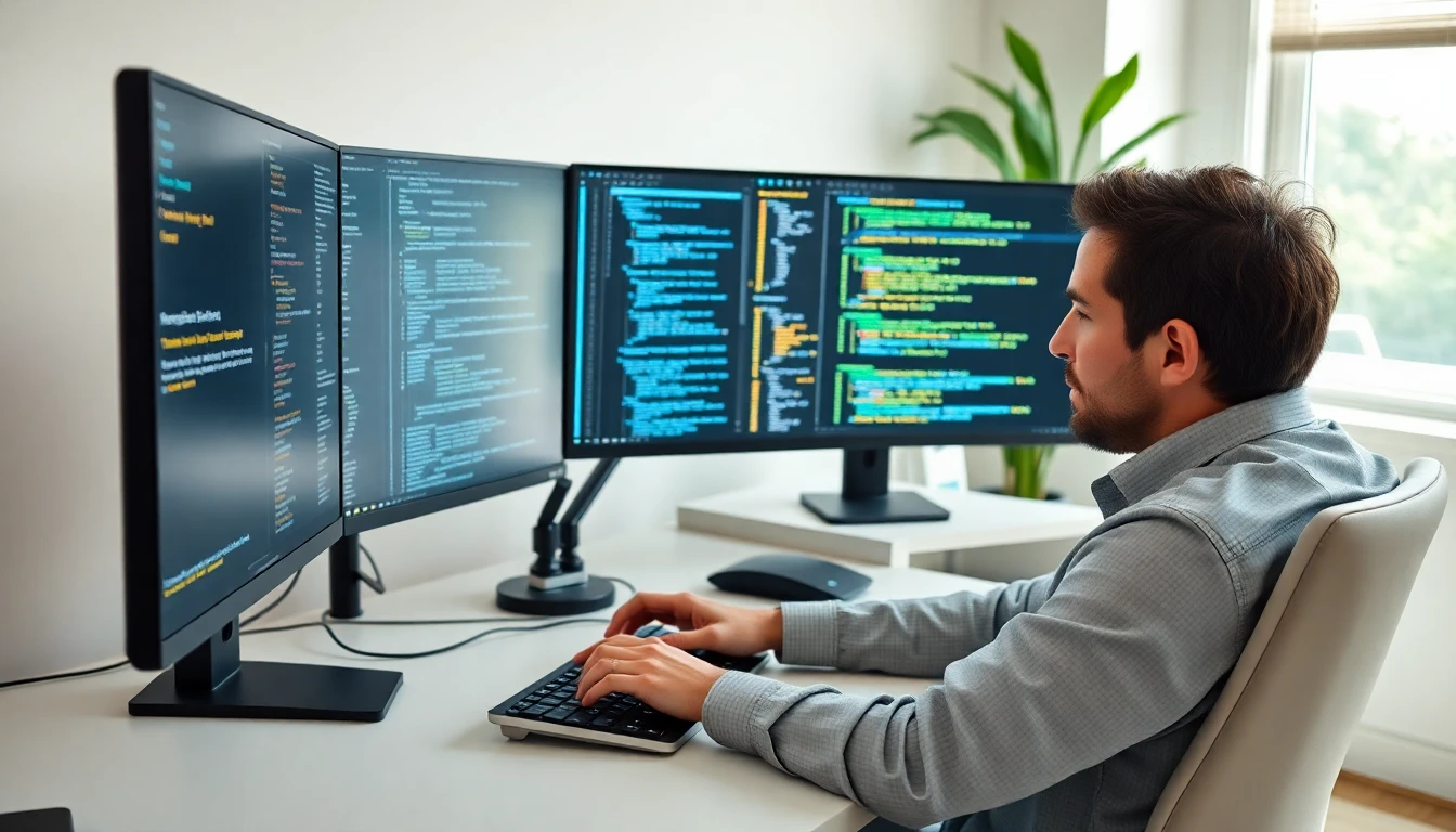 정보처리기사 실기 합격률 80% 달성하는 체계적 공부법