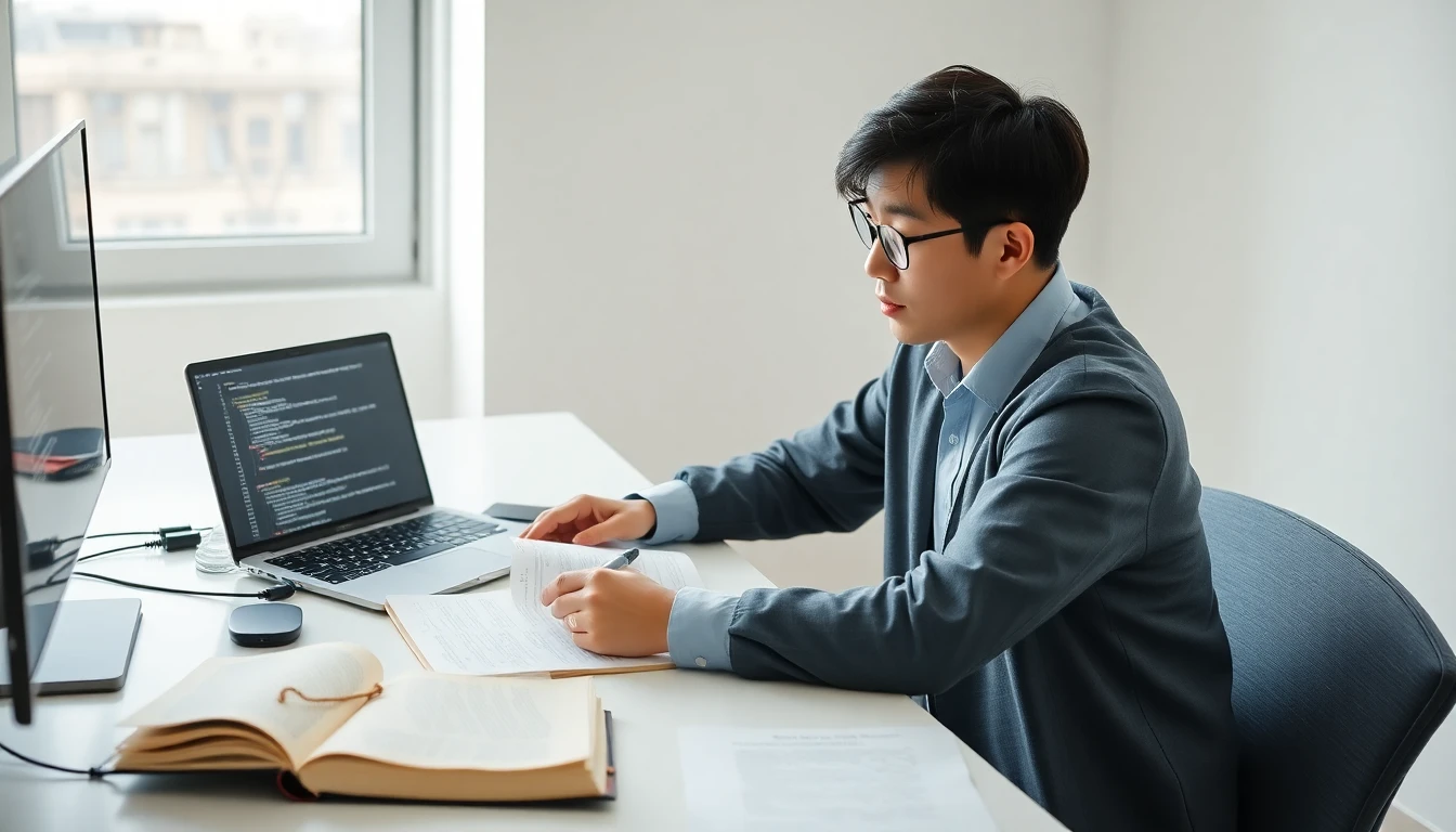 2024년 정보처리기사 필기 합격률과 효과적인 공부 전략