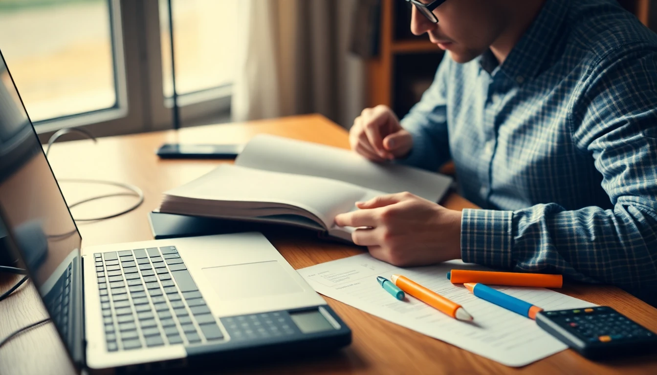 정보처리기사 필기 합격률 90% 달성하는 실전 공부법과 출제경향 분석