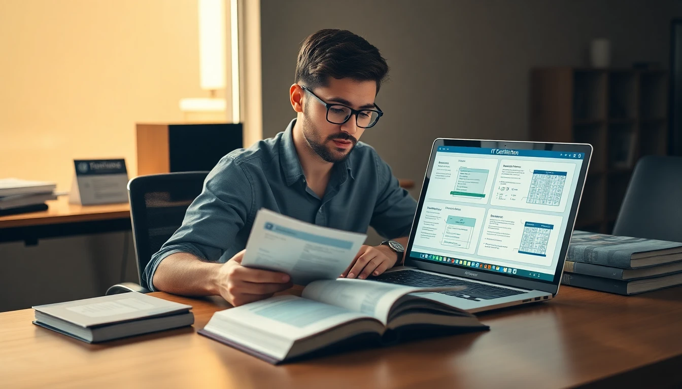 2024년 정보처리기사 필기 합격률 분석과 효과적인 학습 전략