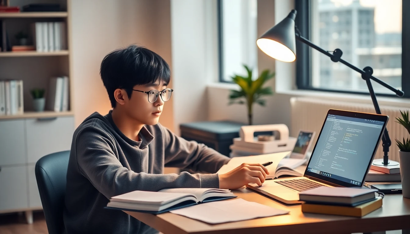 정보처리기사 실기 합격률 70% 달성하는 체계적 학습 전략