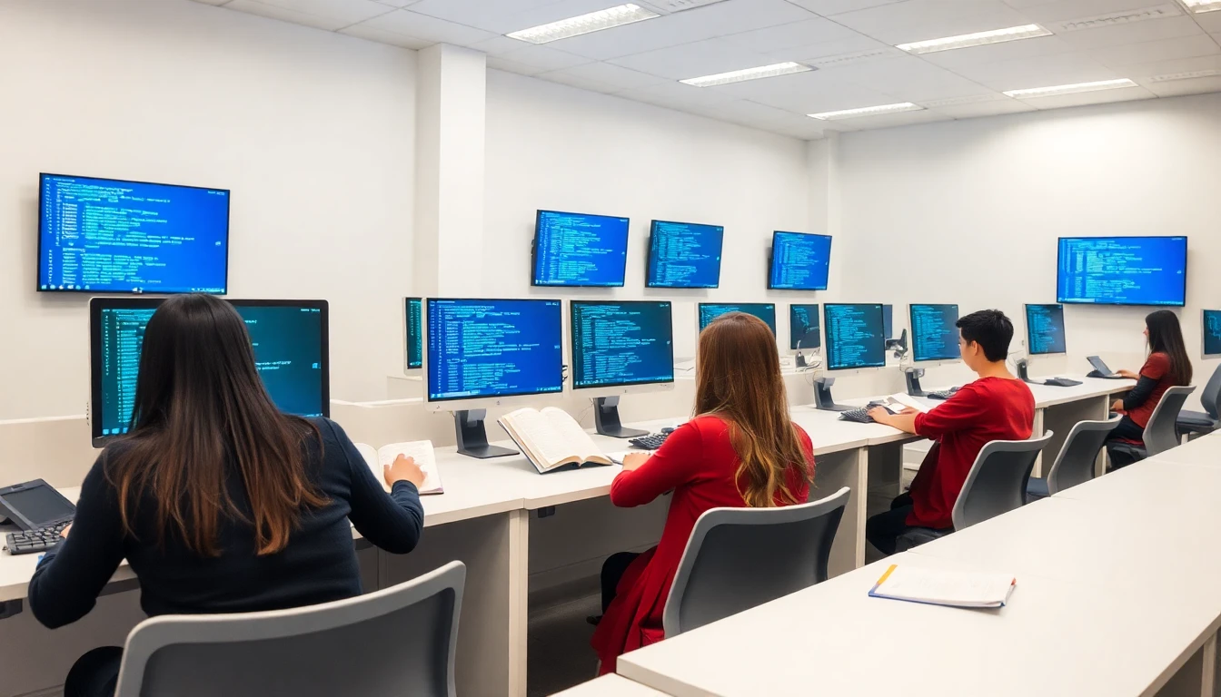 2026년 상반기 정보처리기사 필기 시험일정과 효과적인 준비방법 완전정리