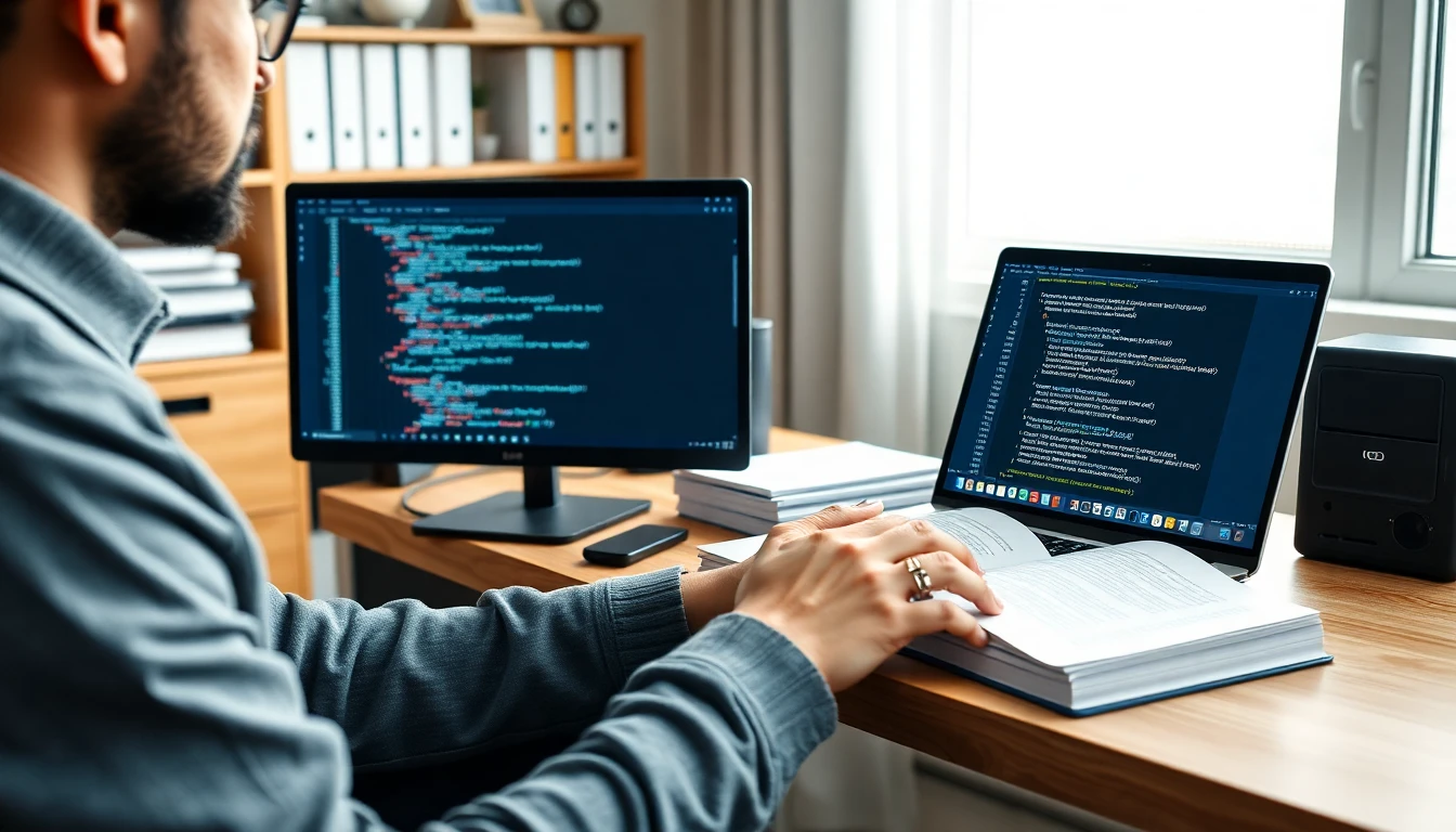 2026년 상반기 정보처리기사 실기 합격률 높이는 공부법