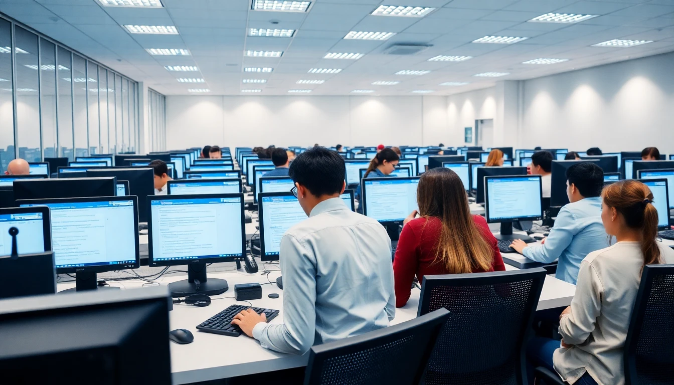 2026년 상반기 정보처리기사 필기 시험일정 및 합격률 분석