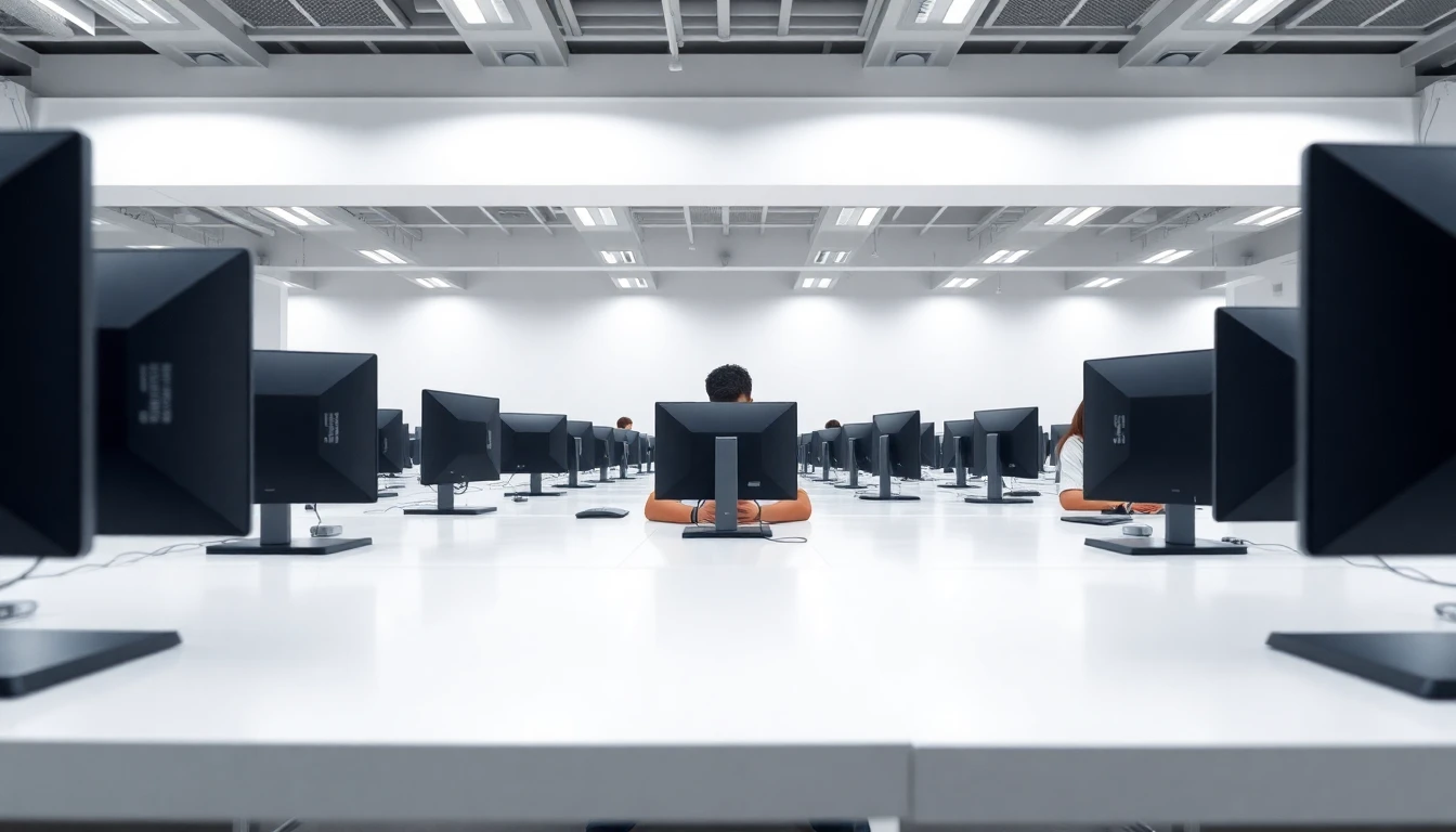 2026년 상반기 정보처리기사 필기 시험일정과 효과적인 합격 전략