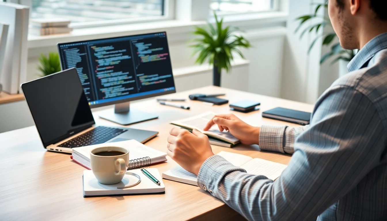 2026년 상반기 정보처리기사 필기 시험일정 및 합격률 높이는 공부법